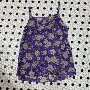 Calling All CABI girls!